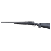 Savage Axis Left Hand .223 Rem 22" Barrel Bolt Action Rifle